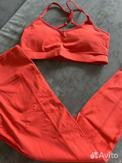 Остатки спортивной одежды со склада