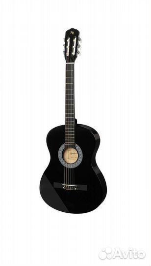 Гитара (детская) martin romas JR-N34 1/2