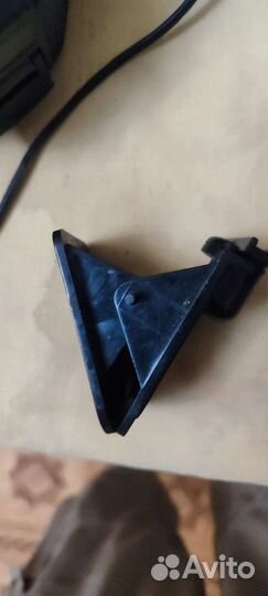 Домашняя антенна для тв