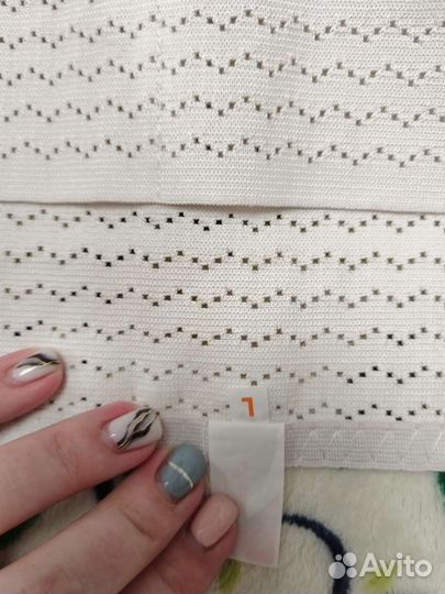 Бандаж до и послеродовой