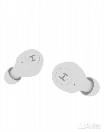 Беспроводные наушники harper hb-515 tws