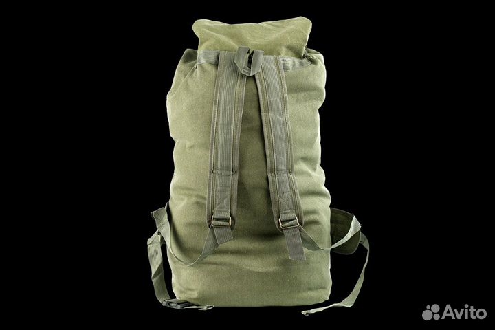 Рюкзаки тактические, 25,30, 60, 100 литров