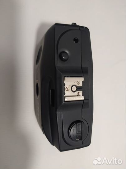 Фотоаппарат Sakar FF-9