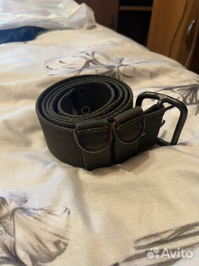 Ремень мужской