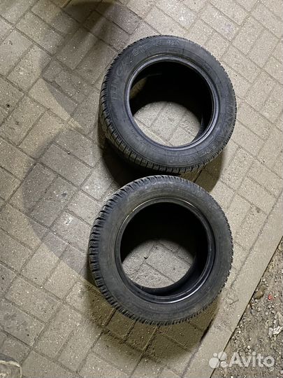 Tunga Tunga 5.00/45 R9 26H