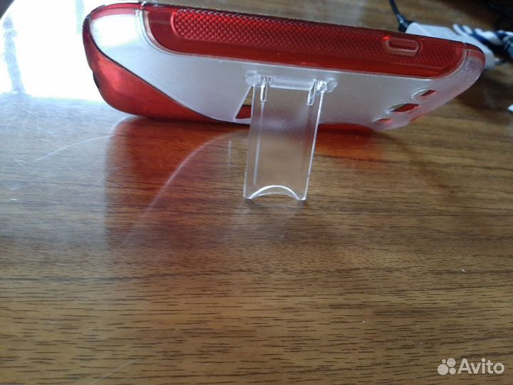 Чехол для телефона