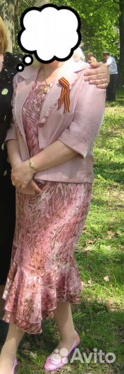 Красивые женские вещи 52