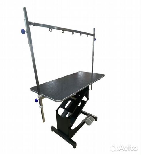 Стол электрический для груминга