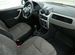 Renault Logan 1.4 MT, 2011, 105 200 км с пробегом, цена 315000 руб.