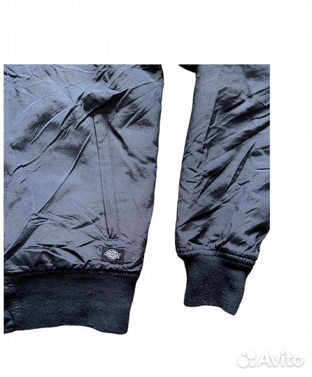 Куртка Dickies (Active Jacket)