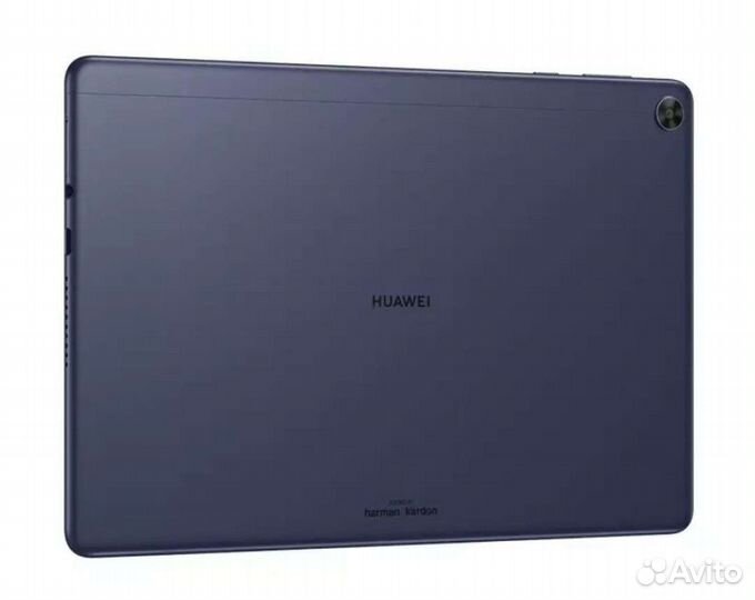 Планшет Huawei Matepad t10s 4 64 WI FI Новый