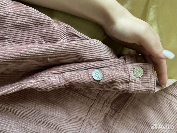 Продам комбинезон