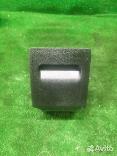 Бардачок Mitsubishi Lancer 9 1.6 2005