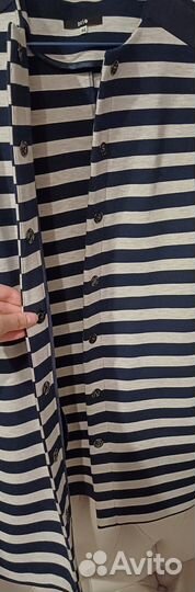 Жакет плюс сумка Виктория Сикрет