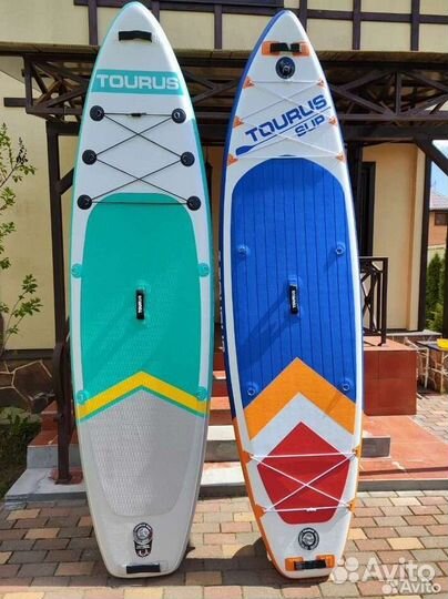 Sup board сап борд