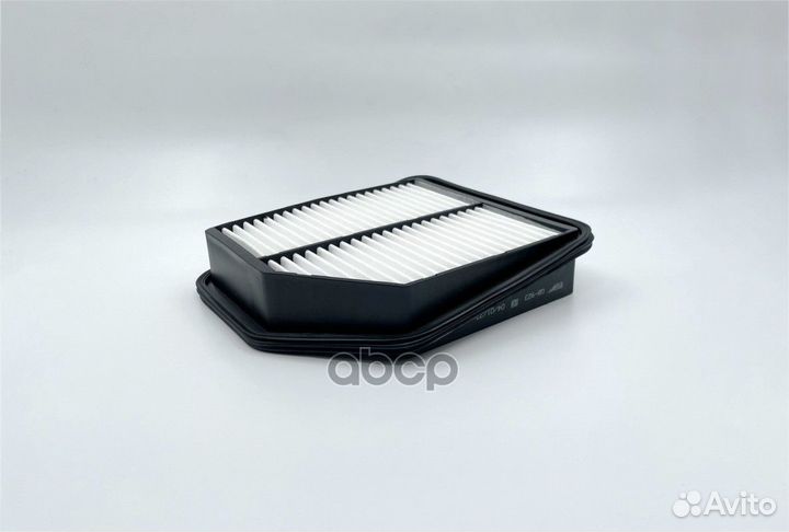 Фильтр воздушный suzuki Grand Vitara 2.4 3.2L