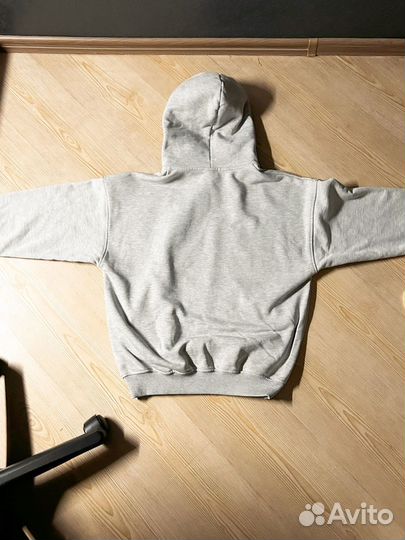 Толстовка Питерский щит