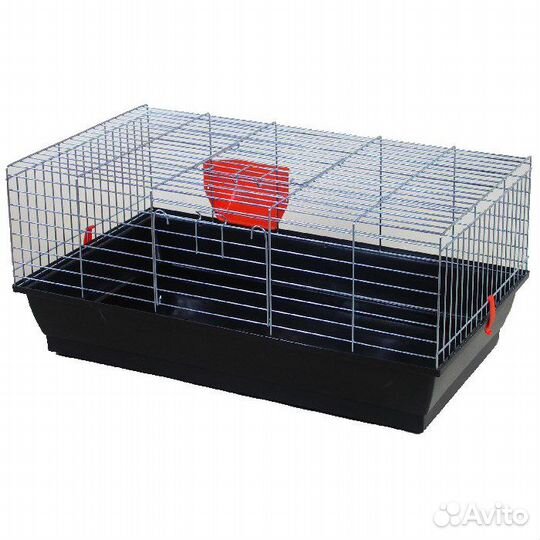 Клетки для домашних грызунов и птиц