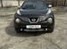 Nissan Juke 1.6 CVT, 2013, 102 361 км с пробегом, цена 1350000 руб.