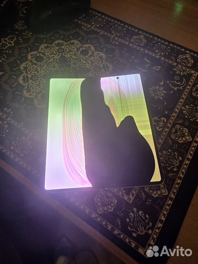 HONOR Magic Vs, 12/256 ГБ