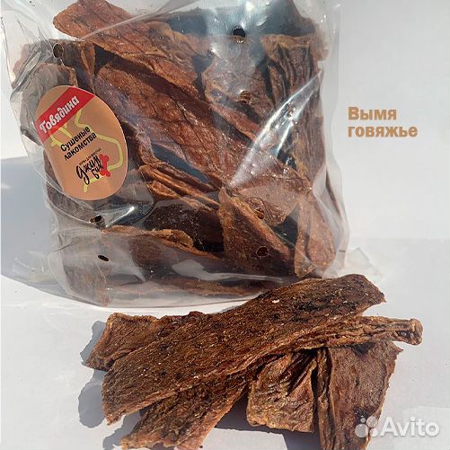 Корм для кошек и собак лакомства