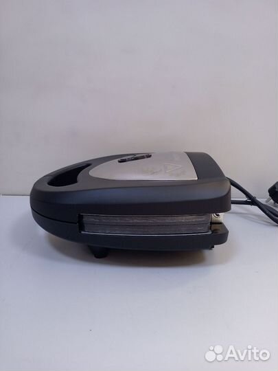 Мультипекарь Redmond RMB-M607