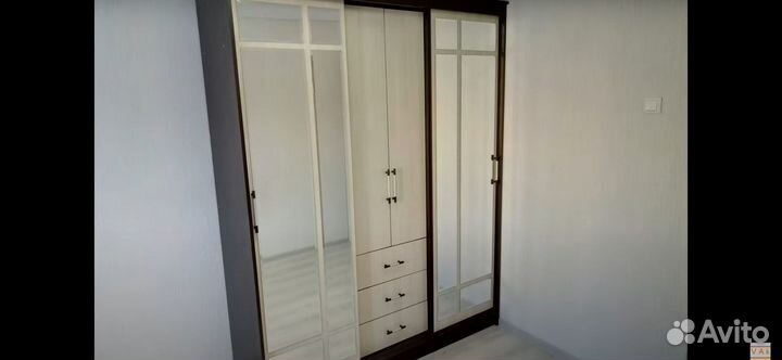 Мебельщик Разборка Сборщик мебели Сборка мебели