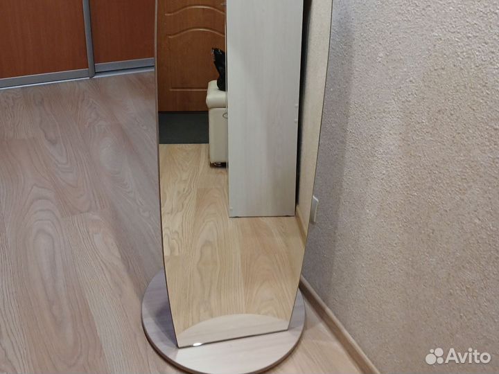 Зеркало в прихожую