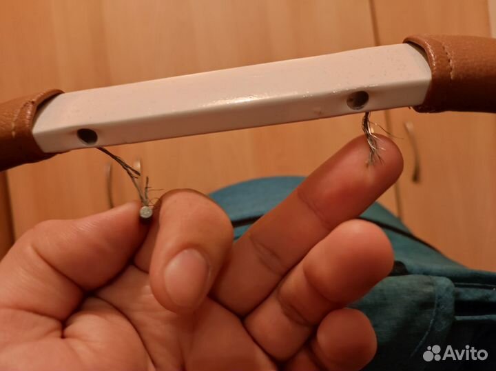 Прогулочная коляска yoya plus 3