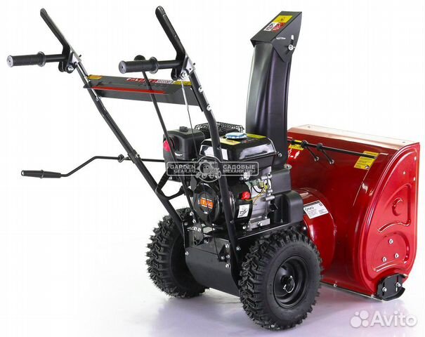 0 отзывы. 0a. 5 а. Снегоуборщик бензиновый рысь см 7. 0 отзывы.