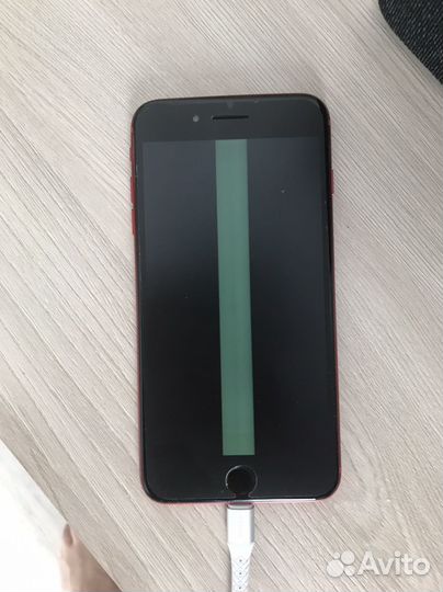 iPhone 8 Plus, 64 ГБ