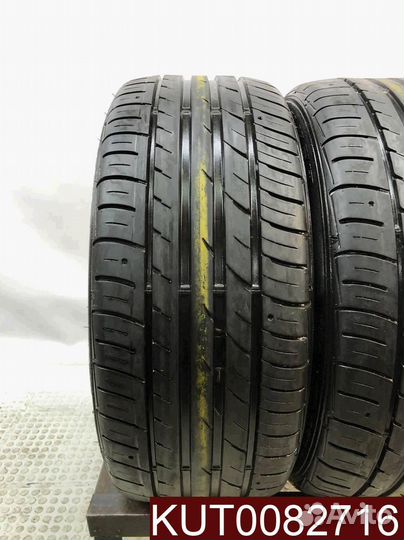 Falken Ziex ZE-914 225/50 R16 107U
