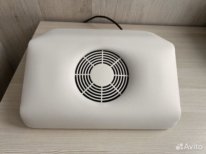 Набор для маникюра, набор для наращивания ногтей