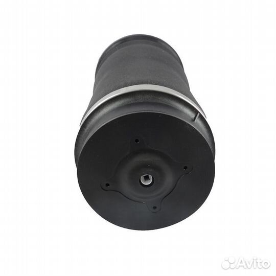 Новые пневмоподушки на ML-GL klass W164-166 в розн