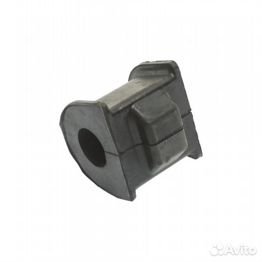 Втулка стабилизатора KIA Cerato (06) переднего geu