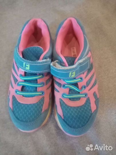 Обувь Туфли Кроссовки Босоножки