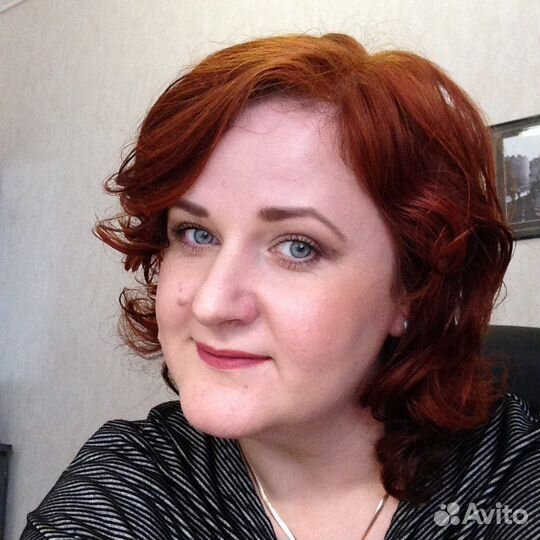 Отчётность, регистрация, открытие и разблокировка