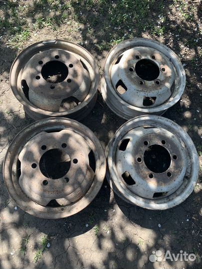 Прадаю диски