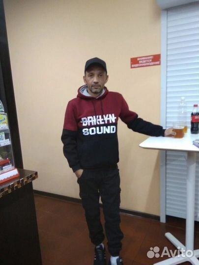 Сварщик или резчик