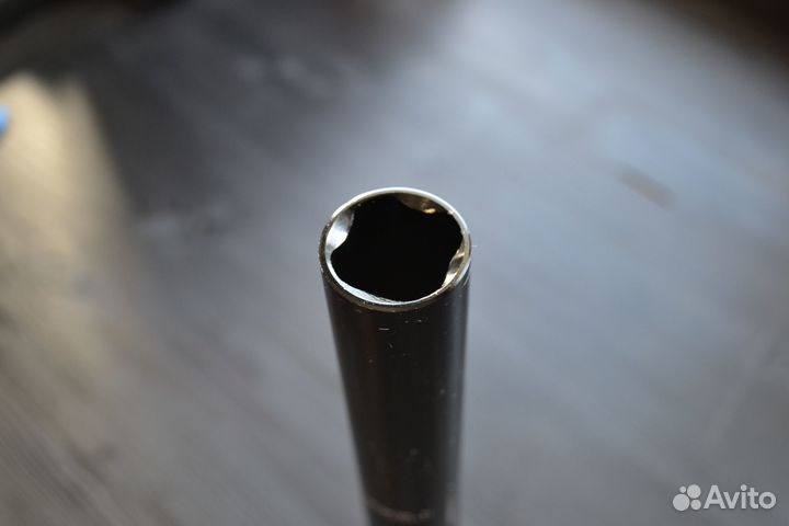 Запчасти BMX,MTB