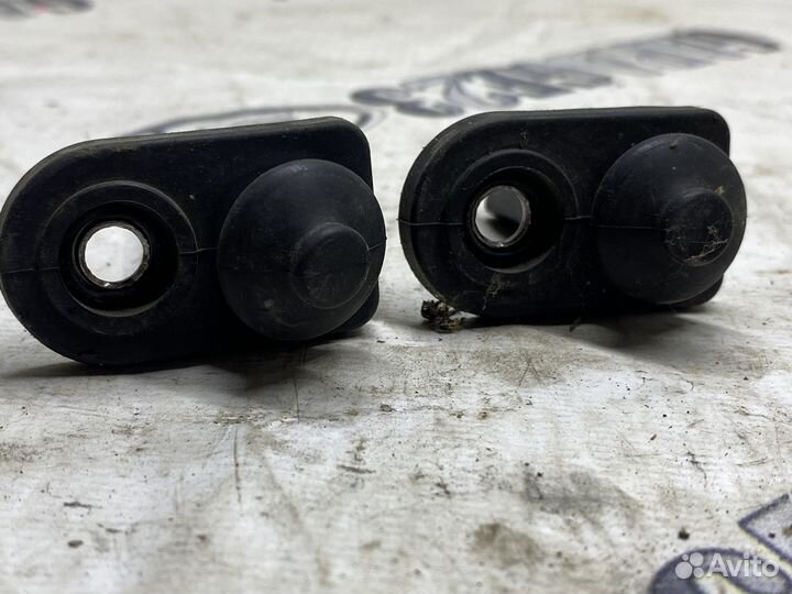 Концевик двери Hyundai Elantra G4