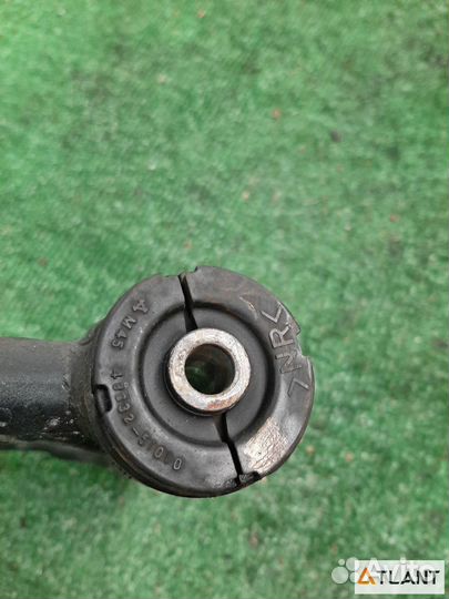 Рычаг передний правый toyota progres