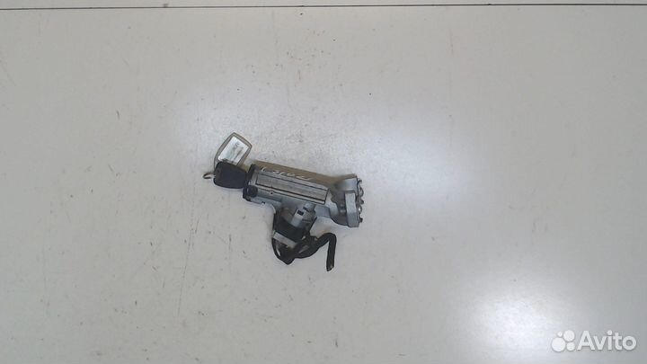 Замок зажигания Citroen Jumper (Relay) 2014, 2014