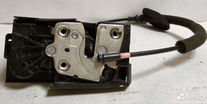 Замок двери LADA Vesta 8450007734