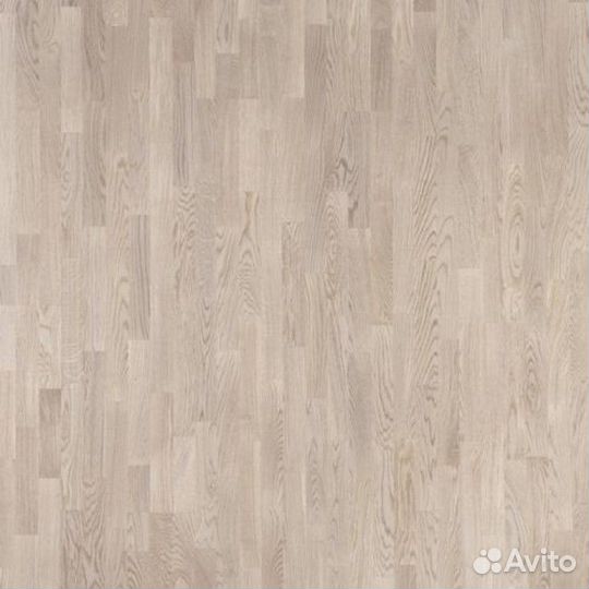 Паркетная доска