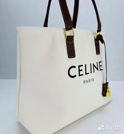 Сумка женская celine