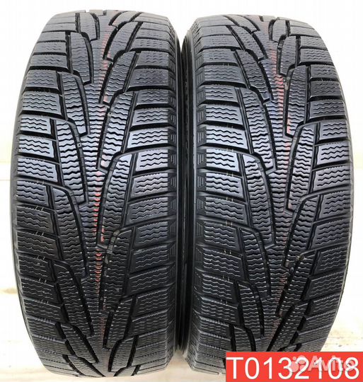 Kumho I'Zen KW31 195/55 R15 95R