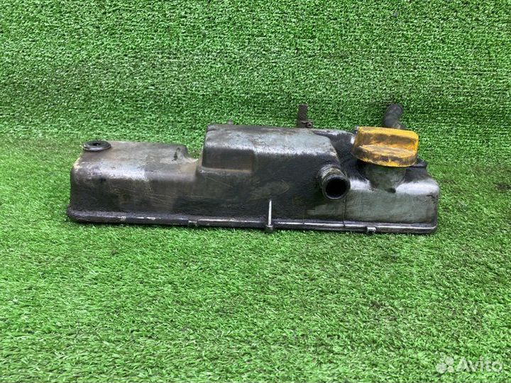 Клапанная крышка Ваз 2114