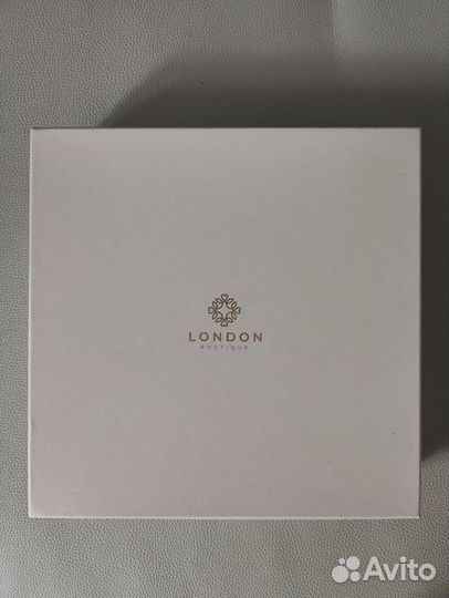 Посуда для фруктов и печенья