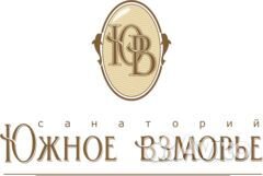 Рабочий Погрузочно-разгрузочных работ